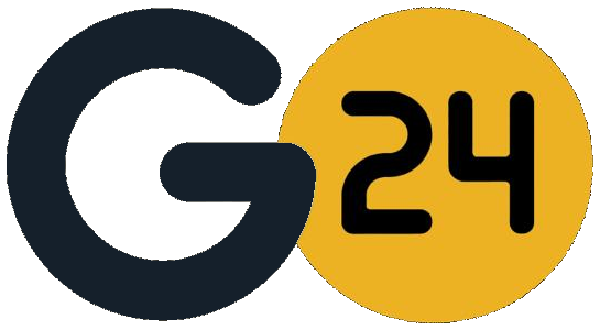 Go24